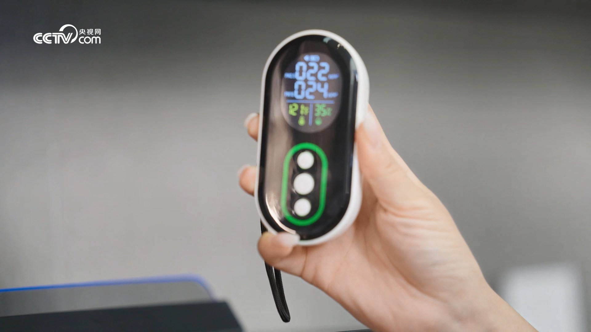 1755572743263620.jpg 1755572743263620.jpg