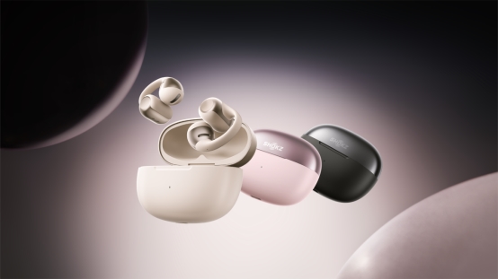 1755680768191381.png 1755680768191381.png