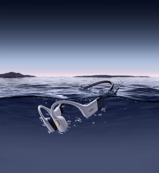 1755680768935353.png 1755680768935353.png