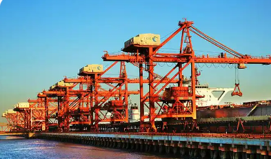 河北自贸试验区：开启新一轮“升级”时刻