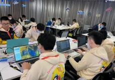 六部门联合部署开展第四次青少年版权保护季行动