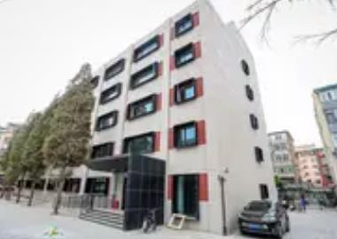 政策加码城市更新 “旧空间”酿出“新价值”