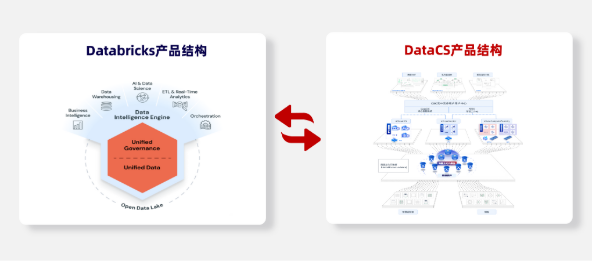 20250822165340292.png 20250822165340292.png