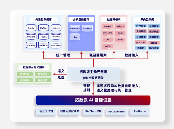 20250822165426511.png 20250822165426511.png