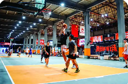 释放体育消费潜力 助力经济社会发展——专家谈体育产业高质量发展