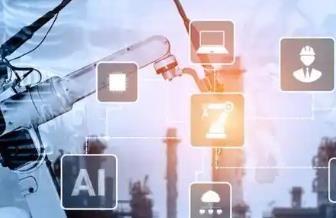 前7个月河南省高技术产品出口额同比增长33．4％