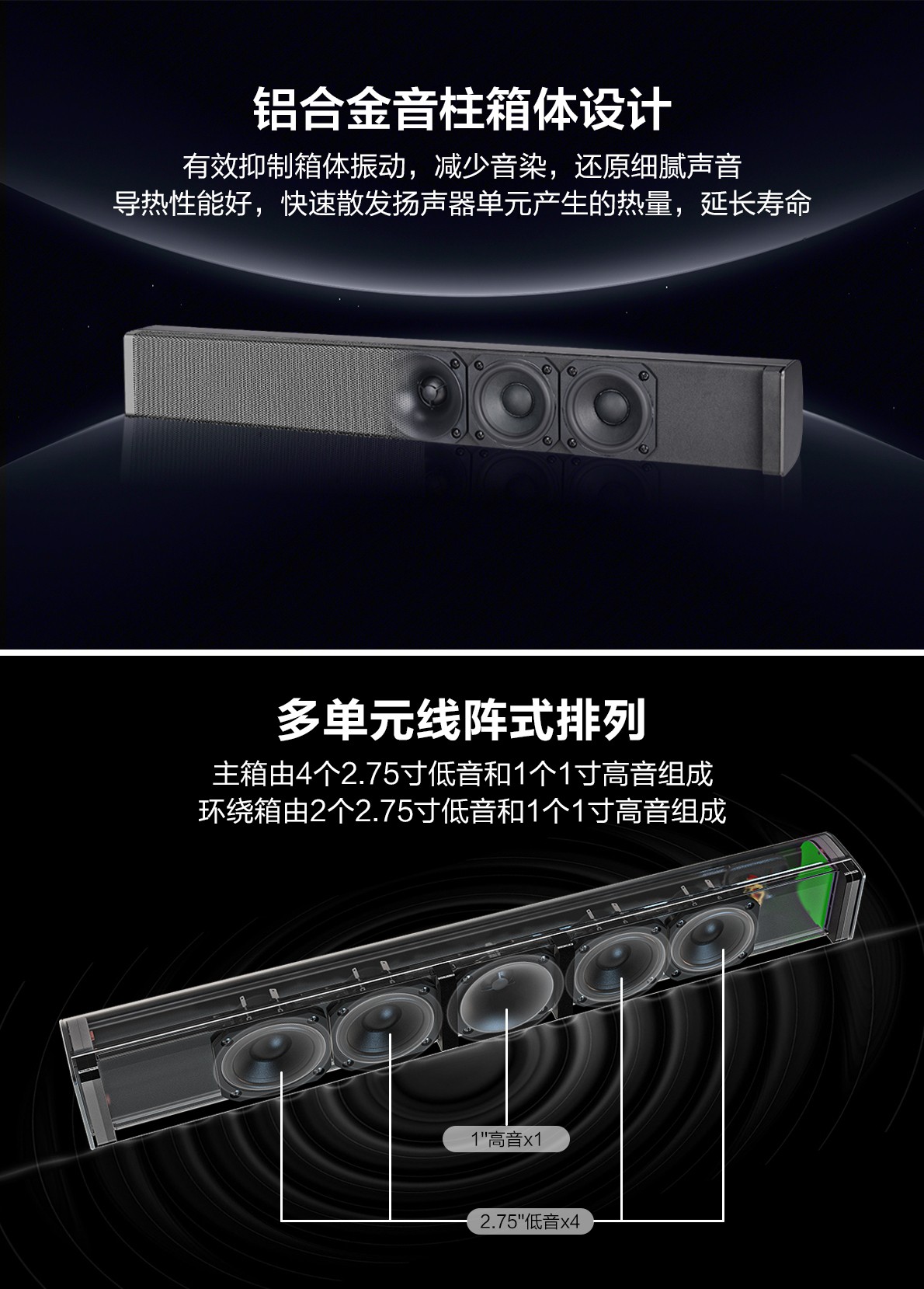 1756089042690838.jpg 1756089042690838.jpg