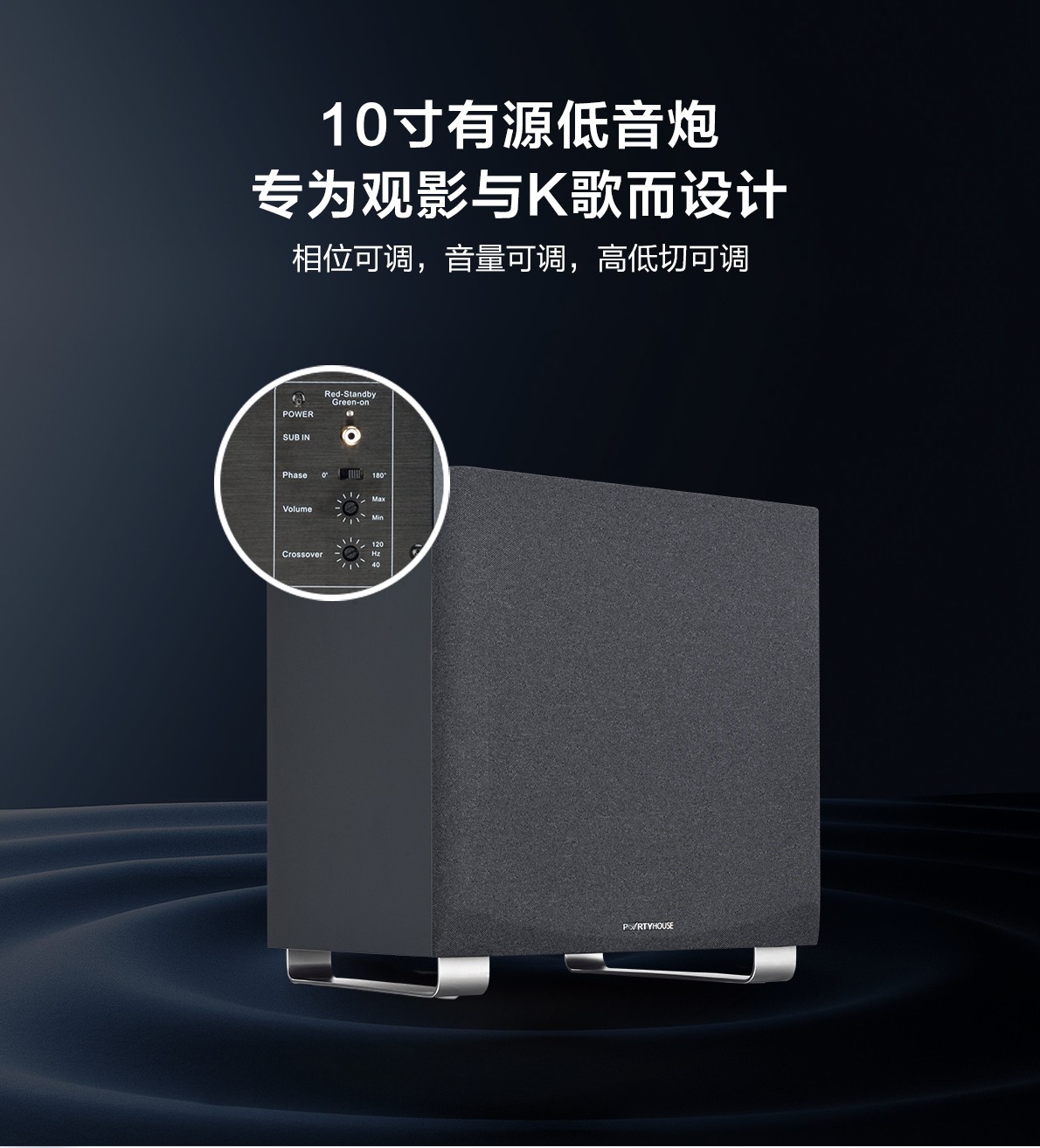 1756089123871408.jpg 1756089123871408.jpg