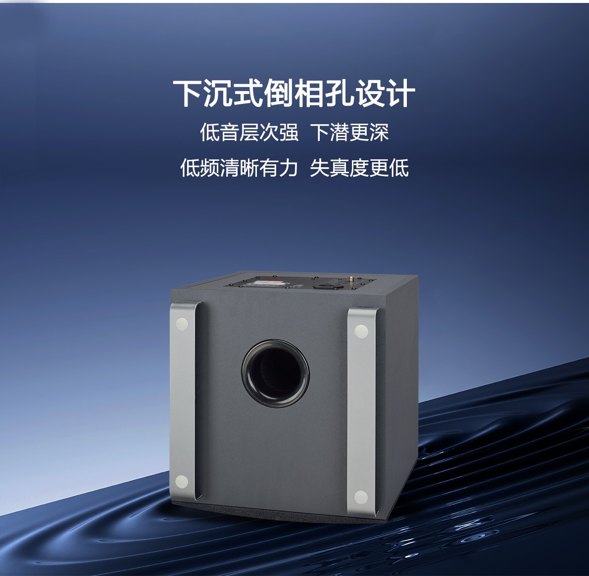 1756089138157942.jpg 1756089138157942.jpg