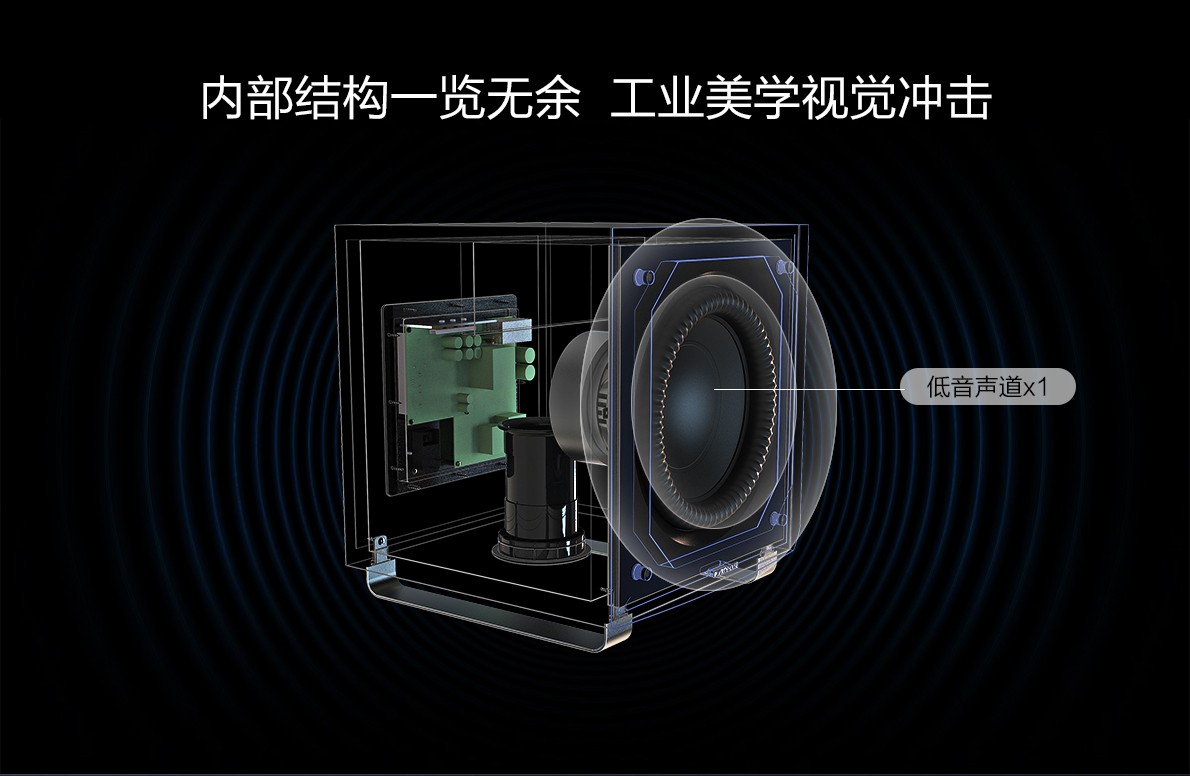 1756089132693260.jpg 1756089132693260.jpg