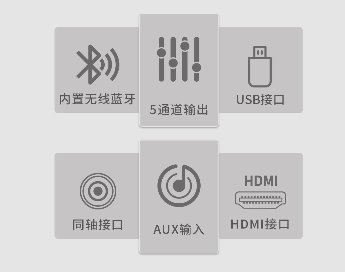 1756089407846335.jpg 1756089407846335.jpg