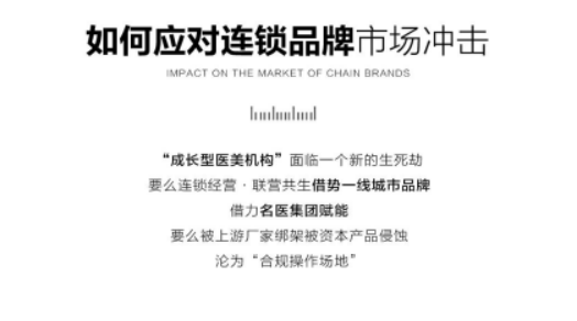 1755941740489817.png 1755941740489817.png