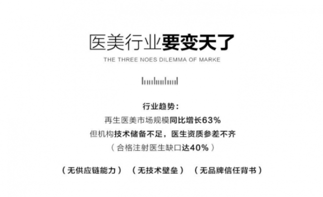 1755941728599943.png 1755941728599943.png