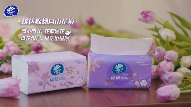 1756110927481172.png 1756110927481172.png