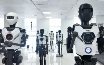 靠什么赢得“未来”？河南最新产业计划出台