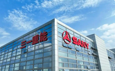 探寻三一电机极致性价比的答案