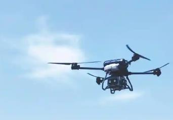 当“氢能”遇见“低空” 河南如何打造差异化布局？