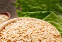 山西朔州地理标志专用标志使用企业达到107家