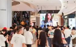 文旅“热”力四射 消费场景焕新——2025年暑期消费盘点