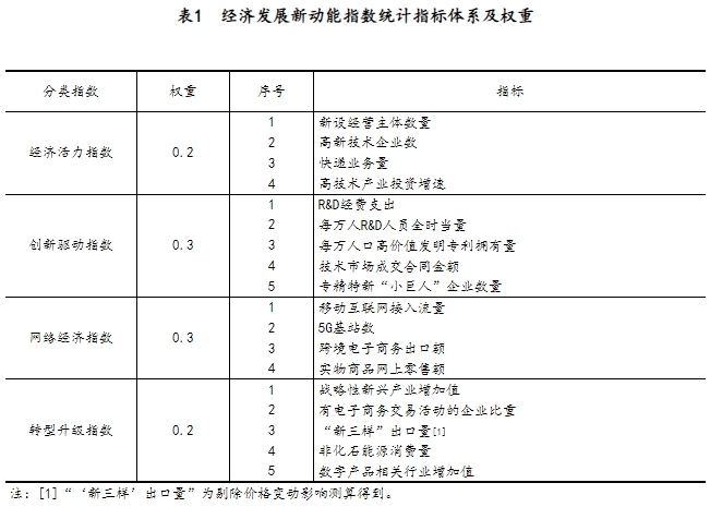 20250904144808644.jpg 20250904144808644.jpg