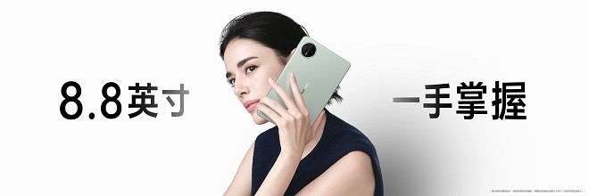 1756980769345876.jpeg 1756980769345876.jpeg