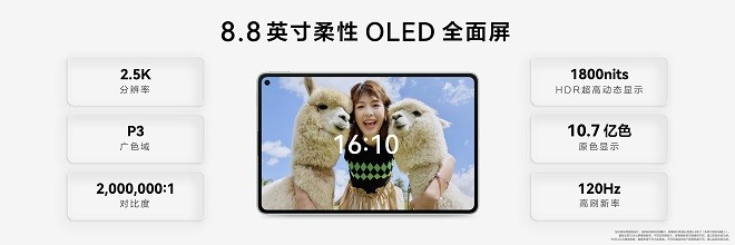 1756980793877850.jpeg 1756980793877850.jpeg