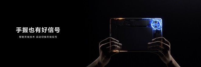 1756980856875786.jpeg 1756980856875786.jpeg