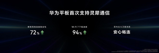 1756980849154148.jpeg 1756980849154148.jpeg