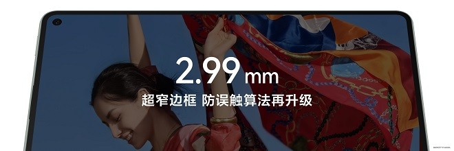 1756980801478594.jpeg 1756980801478594.jpeg