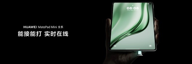 1756980842543209.jpeg 1756980842543209.jpeg