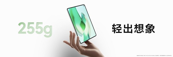 1756980776503435.jpeg 1756980776503435.jpeg