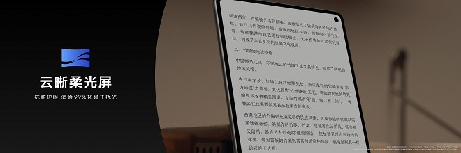 1756980834923237.jpeg 1756980834923237.jpeg