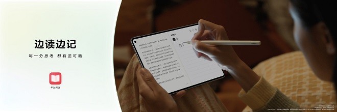 1756980862484481.jpeg 1756980862484481.jpeg