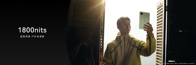 1756980819414850.jpeg 1756980819414850.jpeg