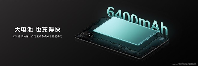 1756980895437874.jpeg 1756980895437874.jpeg