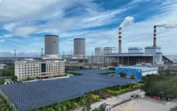 宁夏国资国企前7个月营收同比增长33.2%