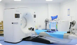 贵州出台意见支持高端医疗器械创新发展