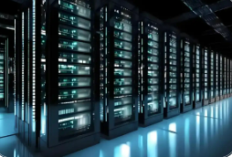 北京印发数据资产管理试点方案 激活数据要素价值赋能数字经济