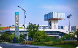 我国24个集群跻身全球百强创新集群