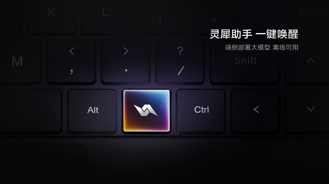 1757042115862116.png 1757042115862116.png