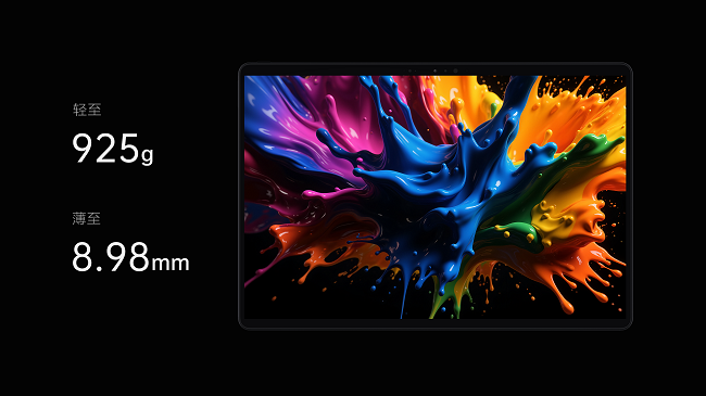 1757042167395672.png 1757042167395672.png