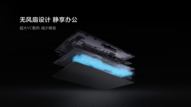 1757042200639457.png 1757042200639457.png