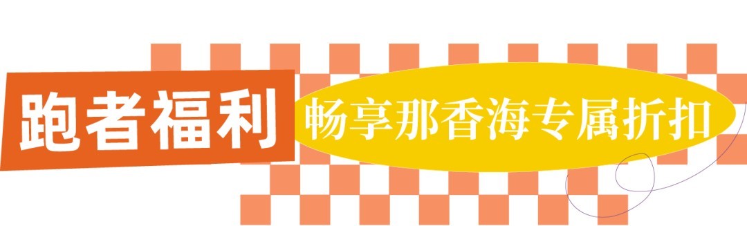 1757301554925326.jpg 1757301554925326.jpg