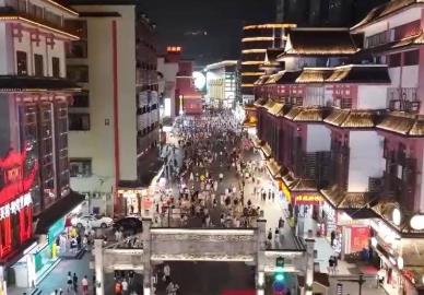 “湘超”火热开赛 多元消费场景推动“体育+消费”深度融合