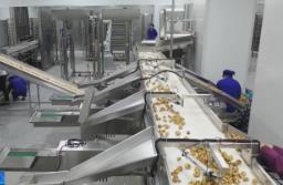 我国中药市场规模超7000亿元 中药生产监督有新规