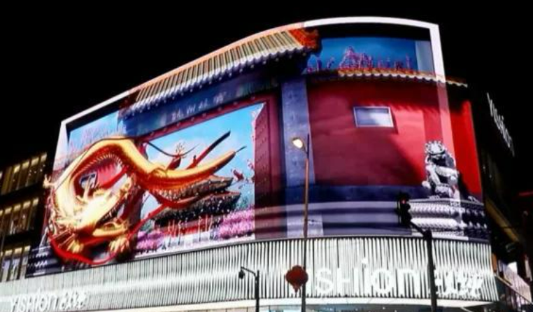 从顶层设计到街头巷尾 辽宁打造近悦远来消费目的地