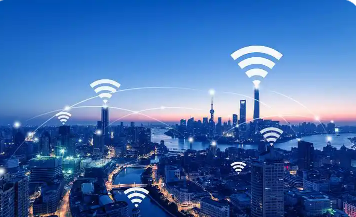 上海信息通信业筑牢数字底座 赋能国际大都市能级跃升