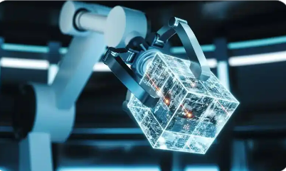 浙江全面推进科技创新和产业创新深度融合