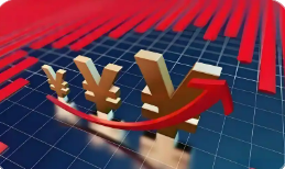 中国资产吸引力显著提升 全球“长钱”加大配置力度