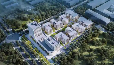 内蒙古2710万元支持进境资源落地加工产业项目建设